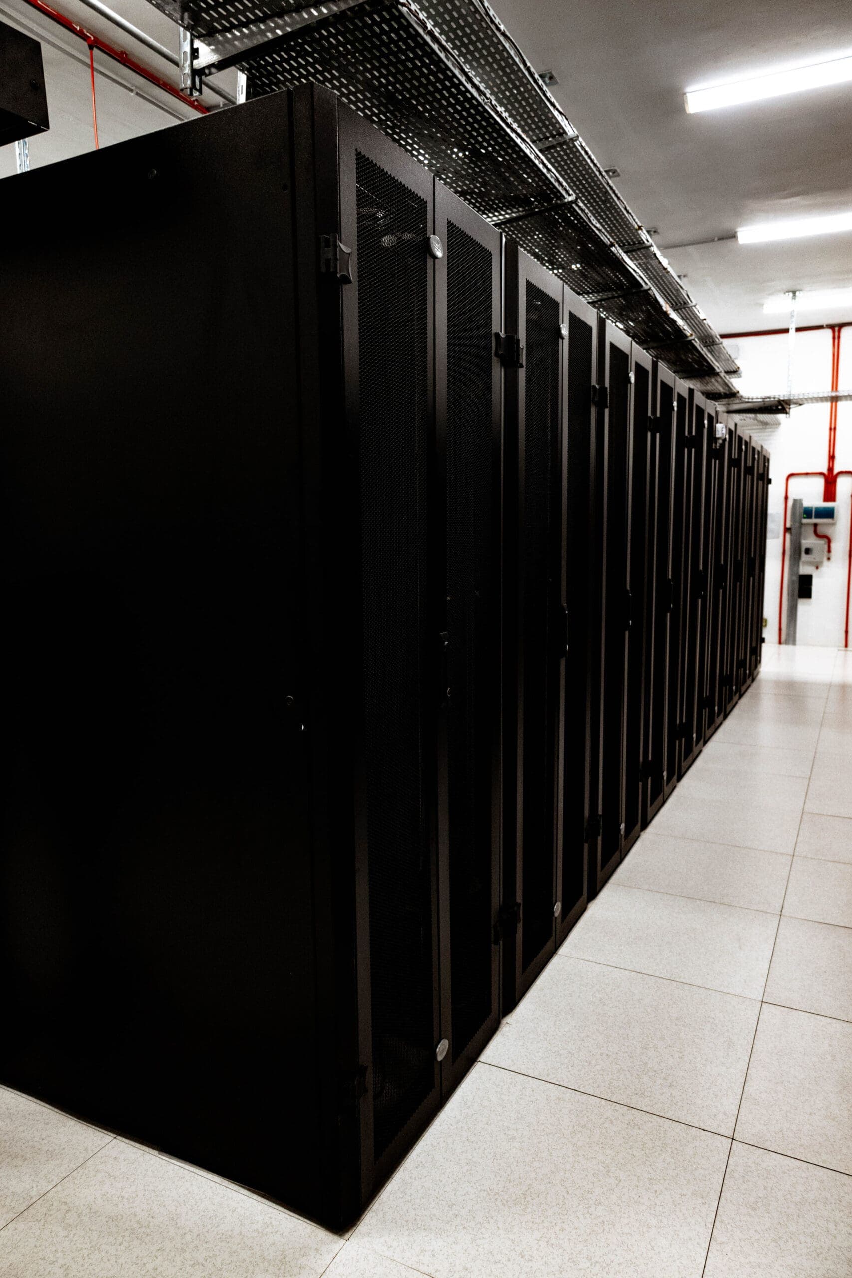 Liaison Spécialisée Nationale Directe