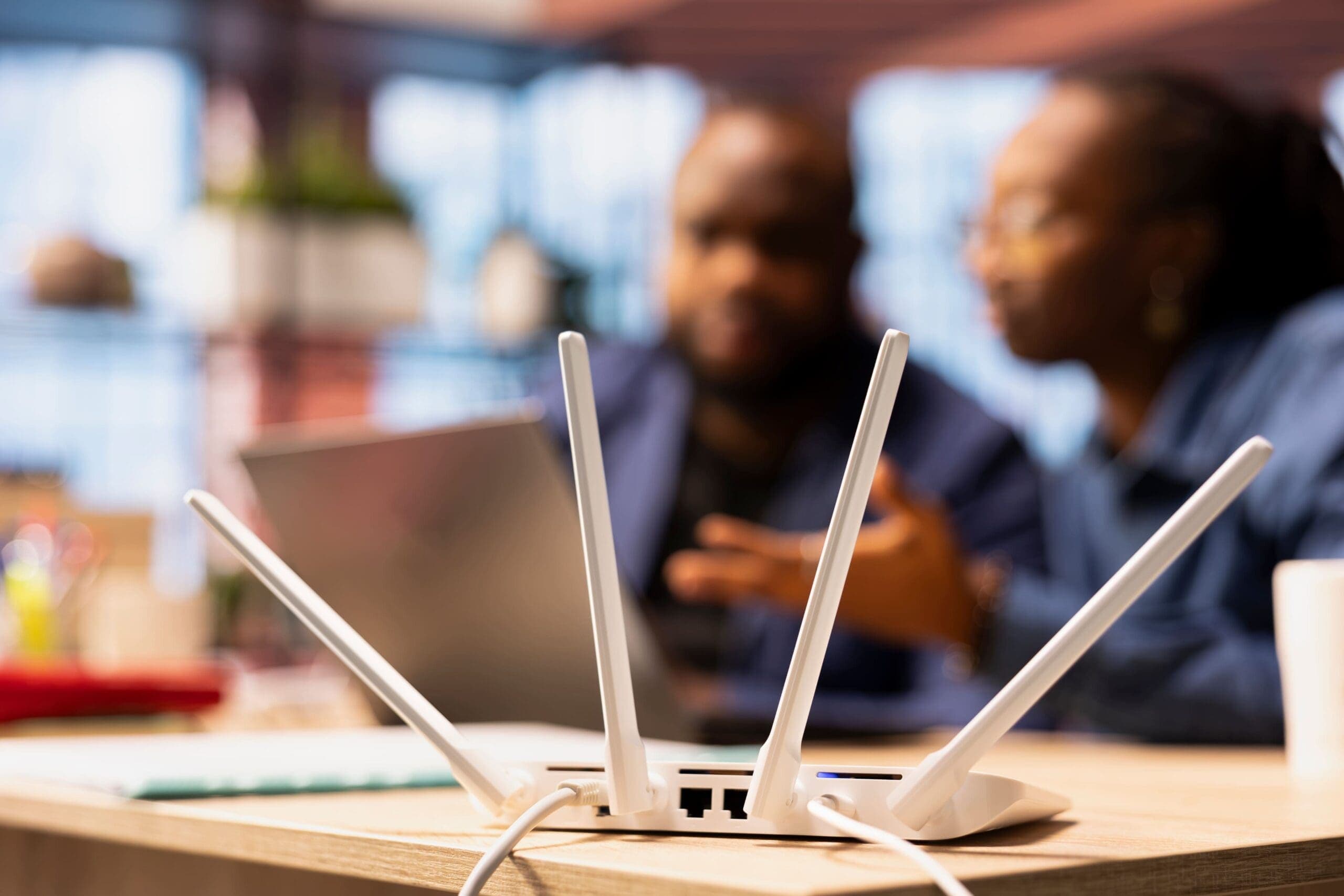 Liaison Spécialisée Nationale Directe